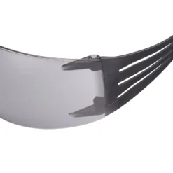 Skyddsglasögon