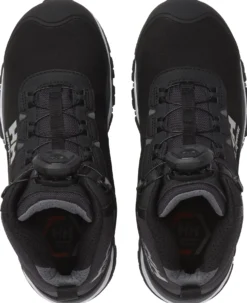 Skyddskänga