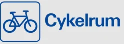 Skylt