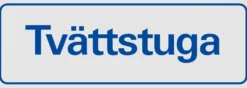 Skylt