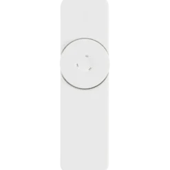 Sladdimmer