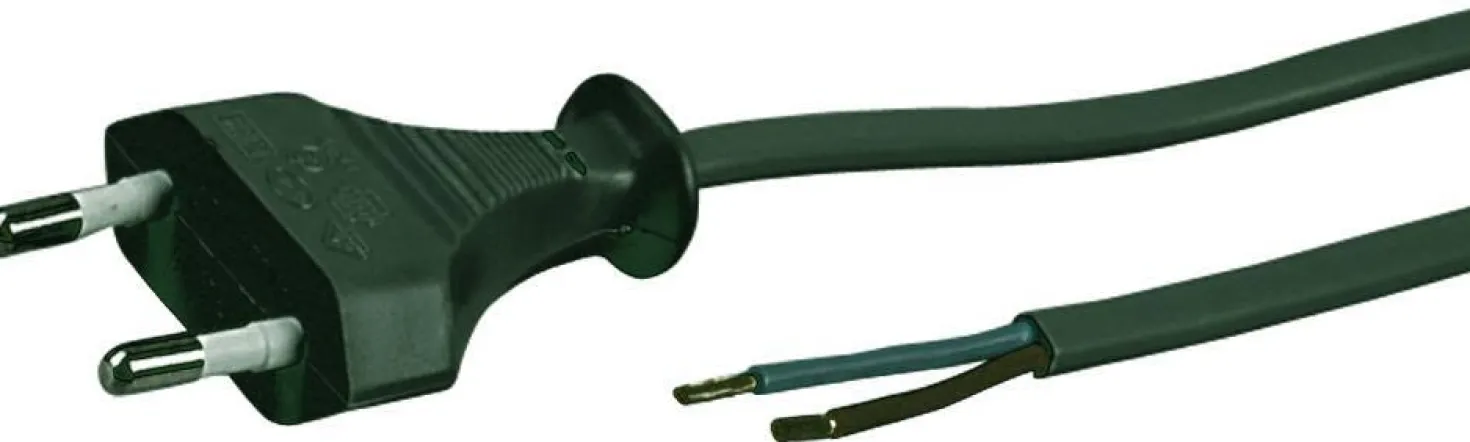 Sladdställ