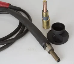 Slangpaketsadapter