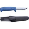 Slidkniv