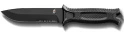 Slidkniv
