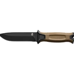 Slidkniv