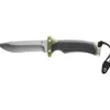 Slidkniv