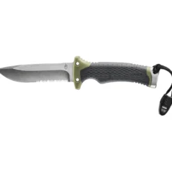 Slidkniv