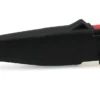 Slidkniv