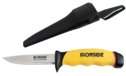 Slidkniv