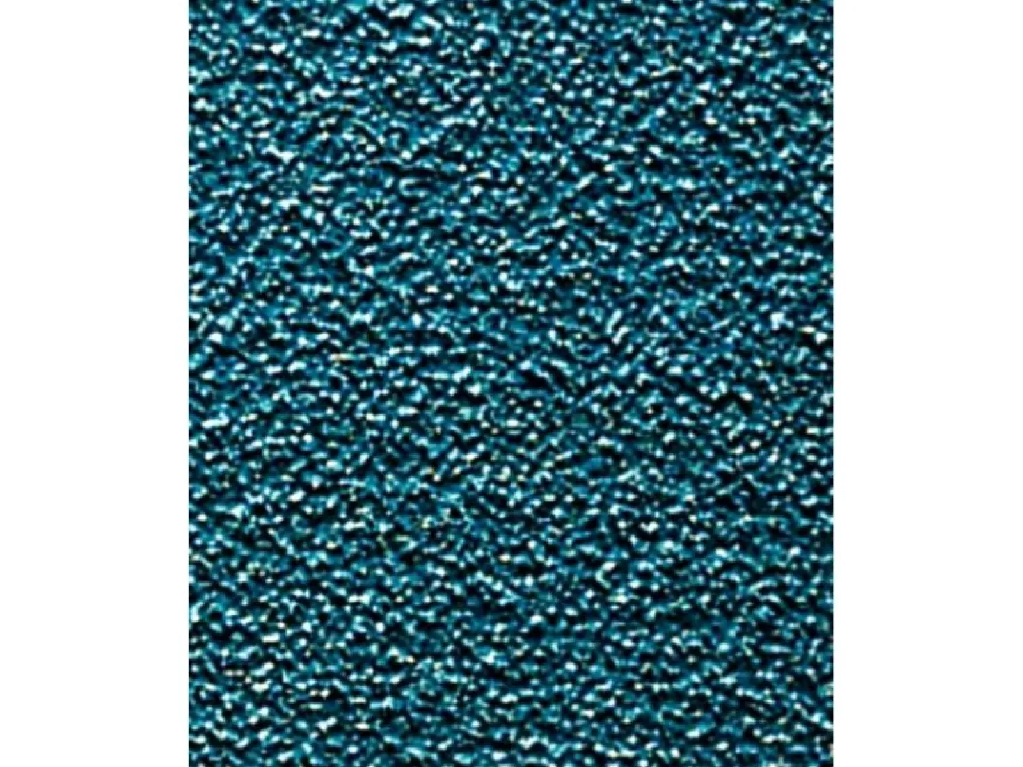 Slipband