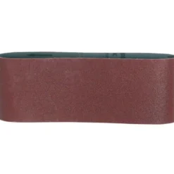 Slipband