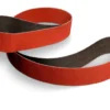 Slipband