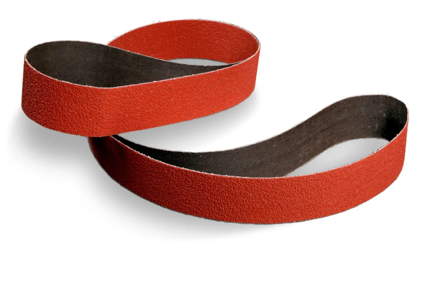 Slipband