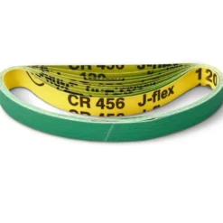 Slipband