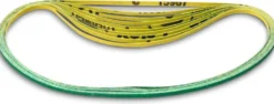Slipband