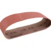 Slipband