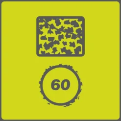 Slipband