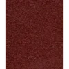 Slipband