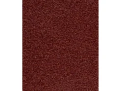Slipband