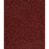 Slipband