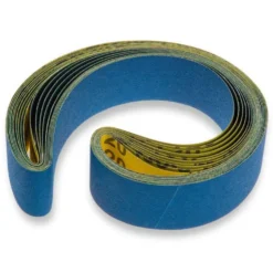 Slipband