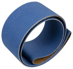 Slipband