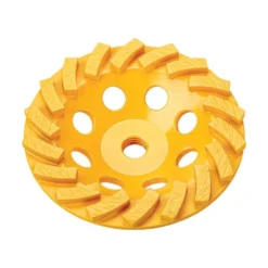 Slipkopp