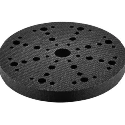 Slipmellanlägg