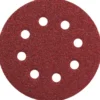 Sliprondell