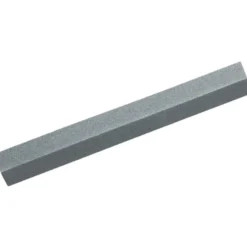 Slipsten