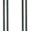 Slipstift