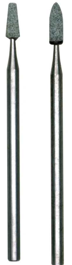 Slipstift
