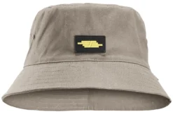 Solhatt