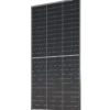 Solpanel