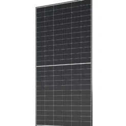 Solpanel