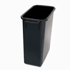 Sopkärl