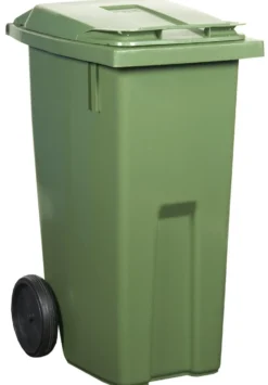Sopkärl