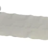 Sopsäck