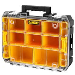 Sortimentlåda