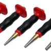 Spikdrivarset