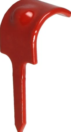 Spikklammer