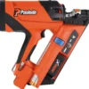 Spikpistol