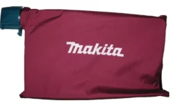 Spånuppsamlare