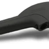 Spolhandtag
