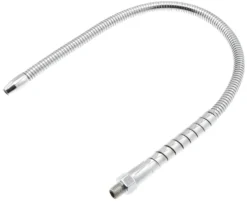 Spolslang