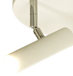Spotlight