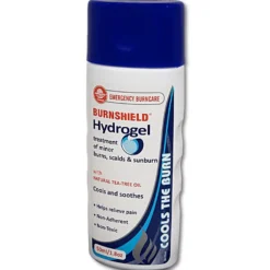 Spray