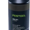 Sprayförsegling