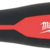 Spärrhandtag